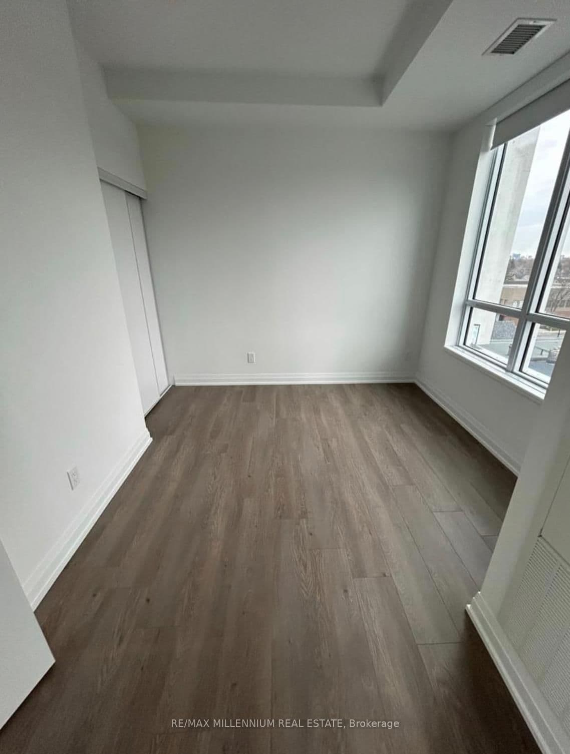 286 Main Street, Unit 1601 - Image 4
