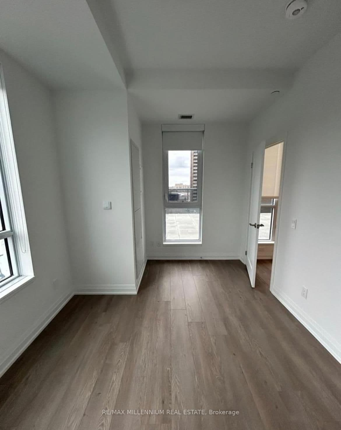 286 Main Street, Unit 1601 - Image 5