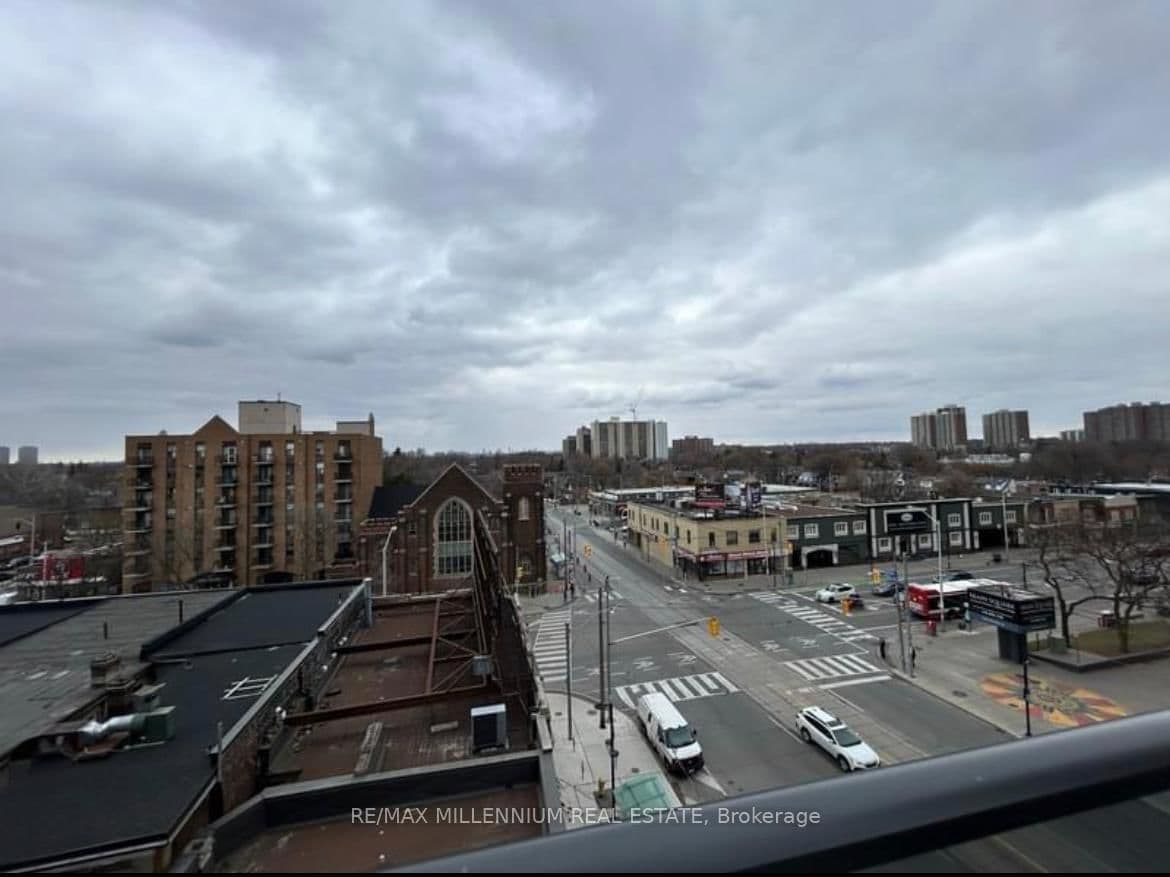 286 Main Street, Unit 1601 - Image 6