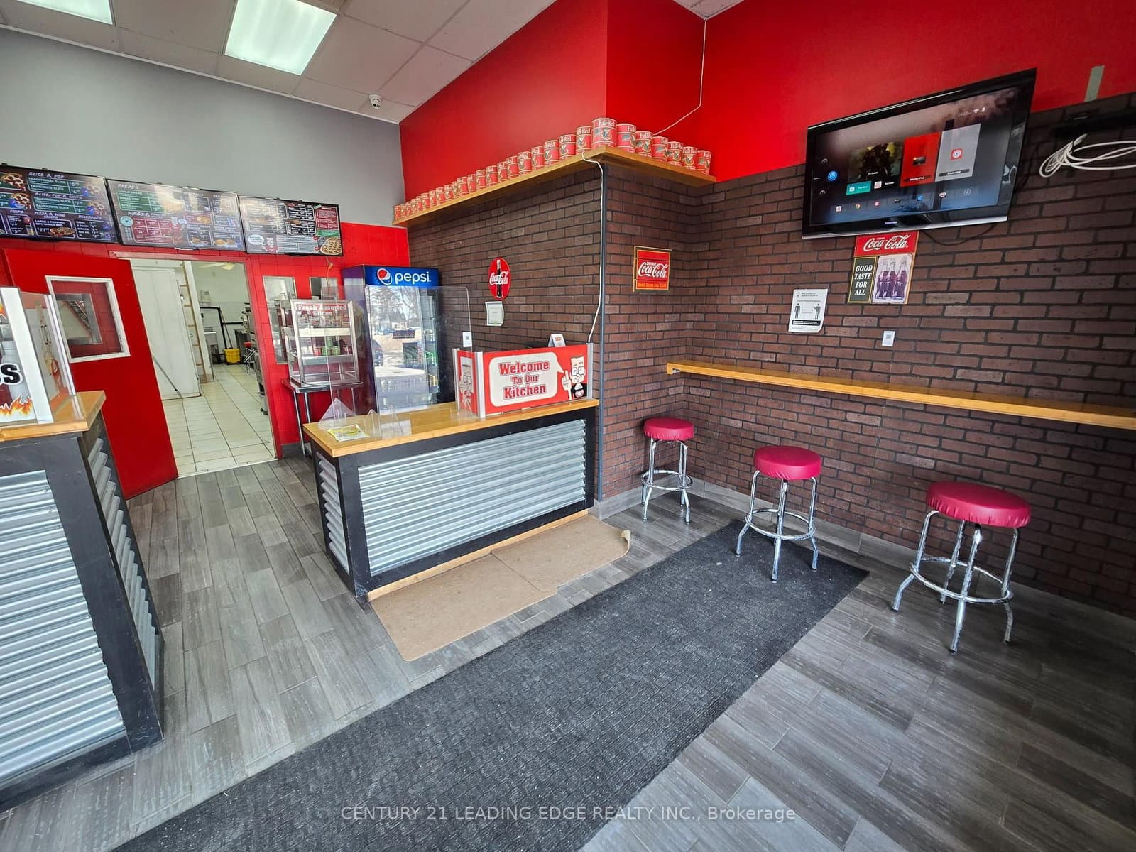 725 Krosno Boulevard, Unit 713 - Image 2