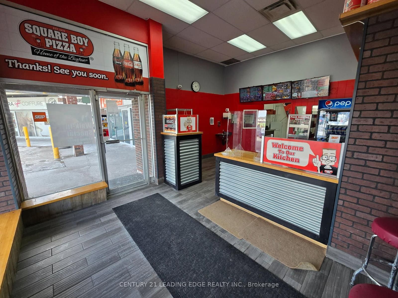 725 Krosno Boulevard, Unit 713 - Image 3