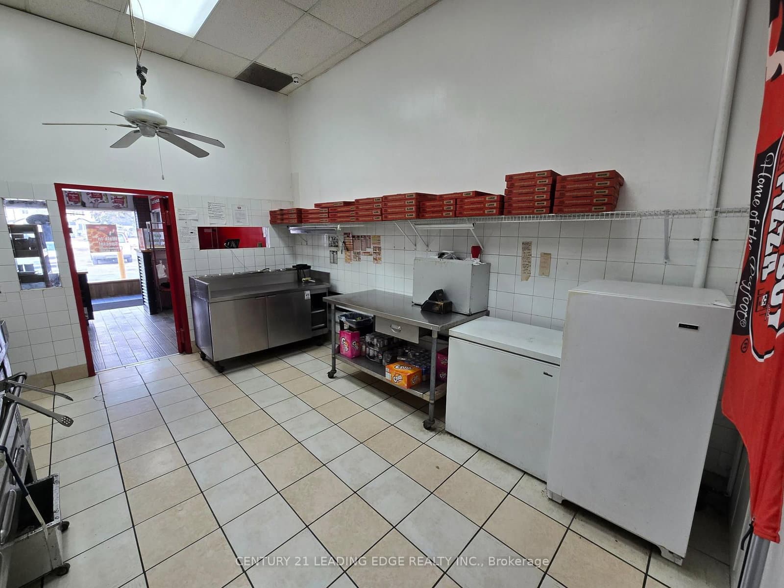 725 Krosno Boulevard, Unit 713 - Image 5