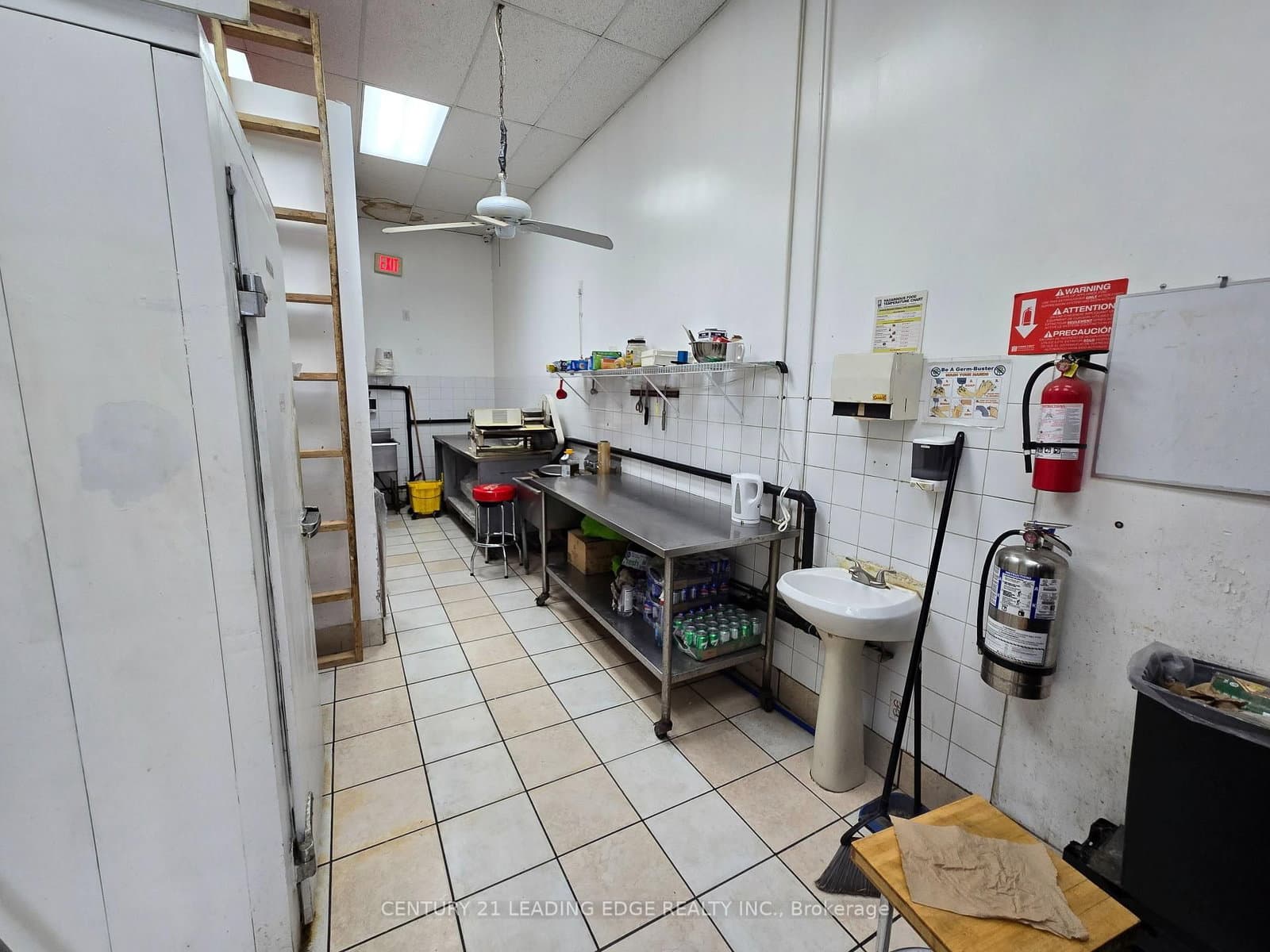 725 Krosno Boulevard, Unit 713 - Image 6