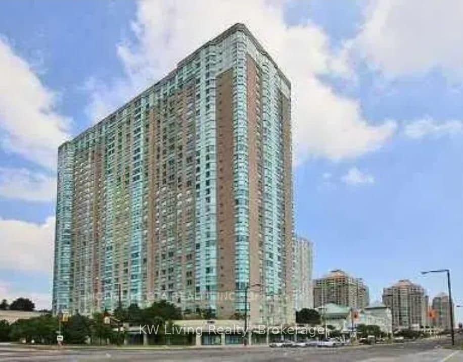 88 Corporate Drive, Unit 1205 - Image 1