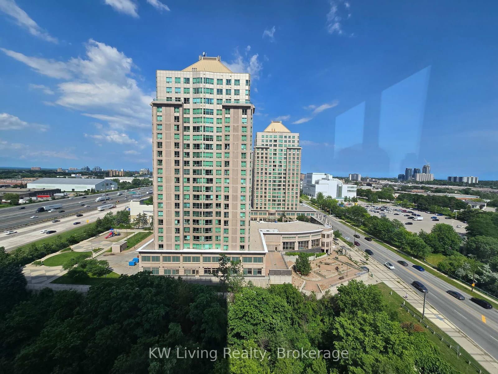 88 Corporate Drive, Unit 1205 - Image 2