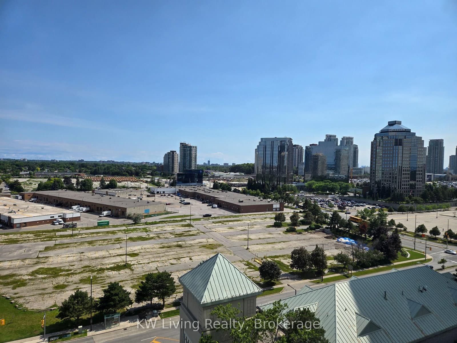 88 Corporate Drive, Unit 1205 - Image 3