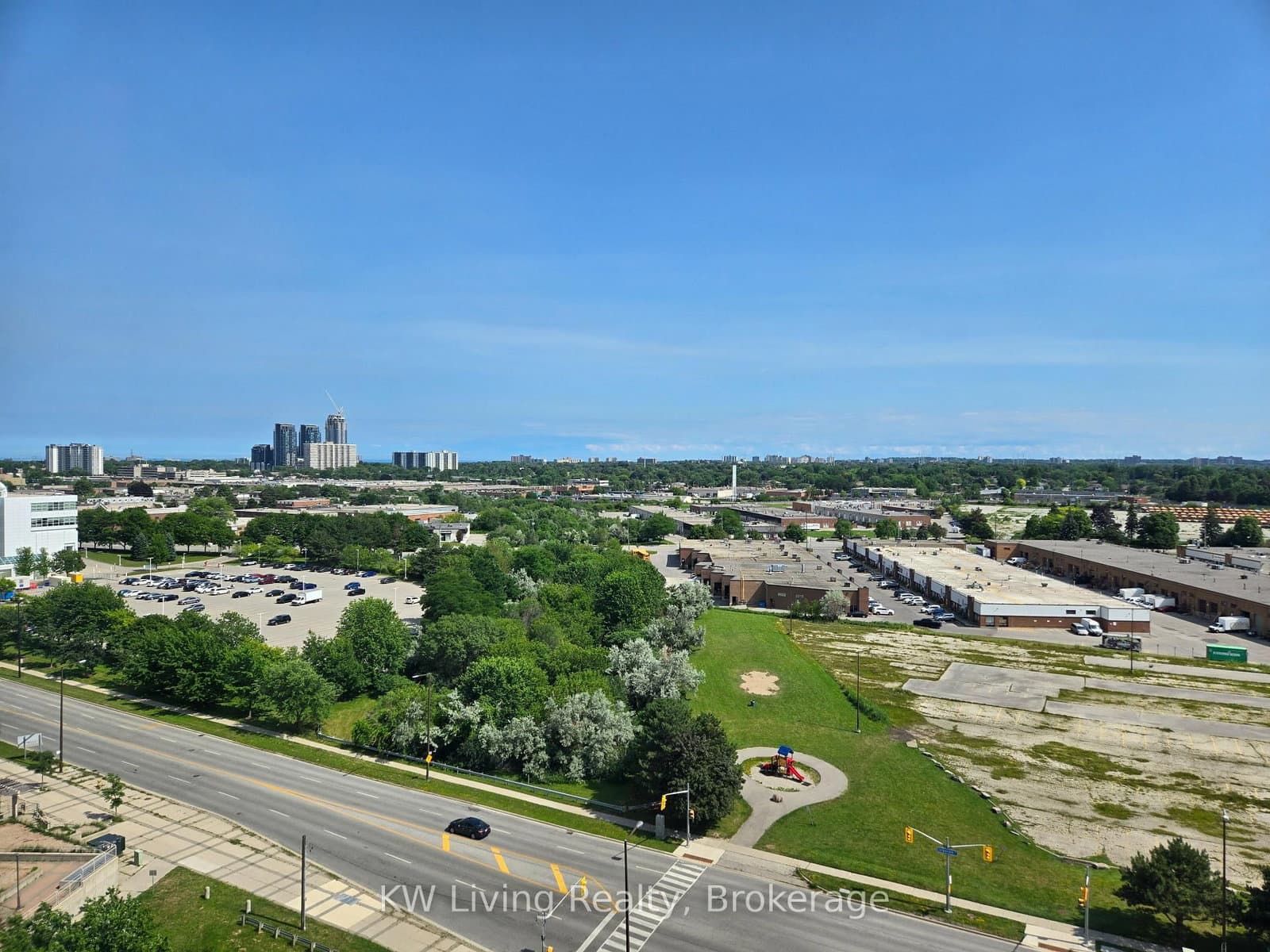 88 Corporate Drive, Unit 1205 - Image 4