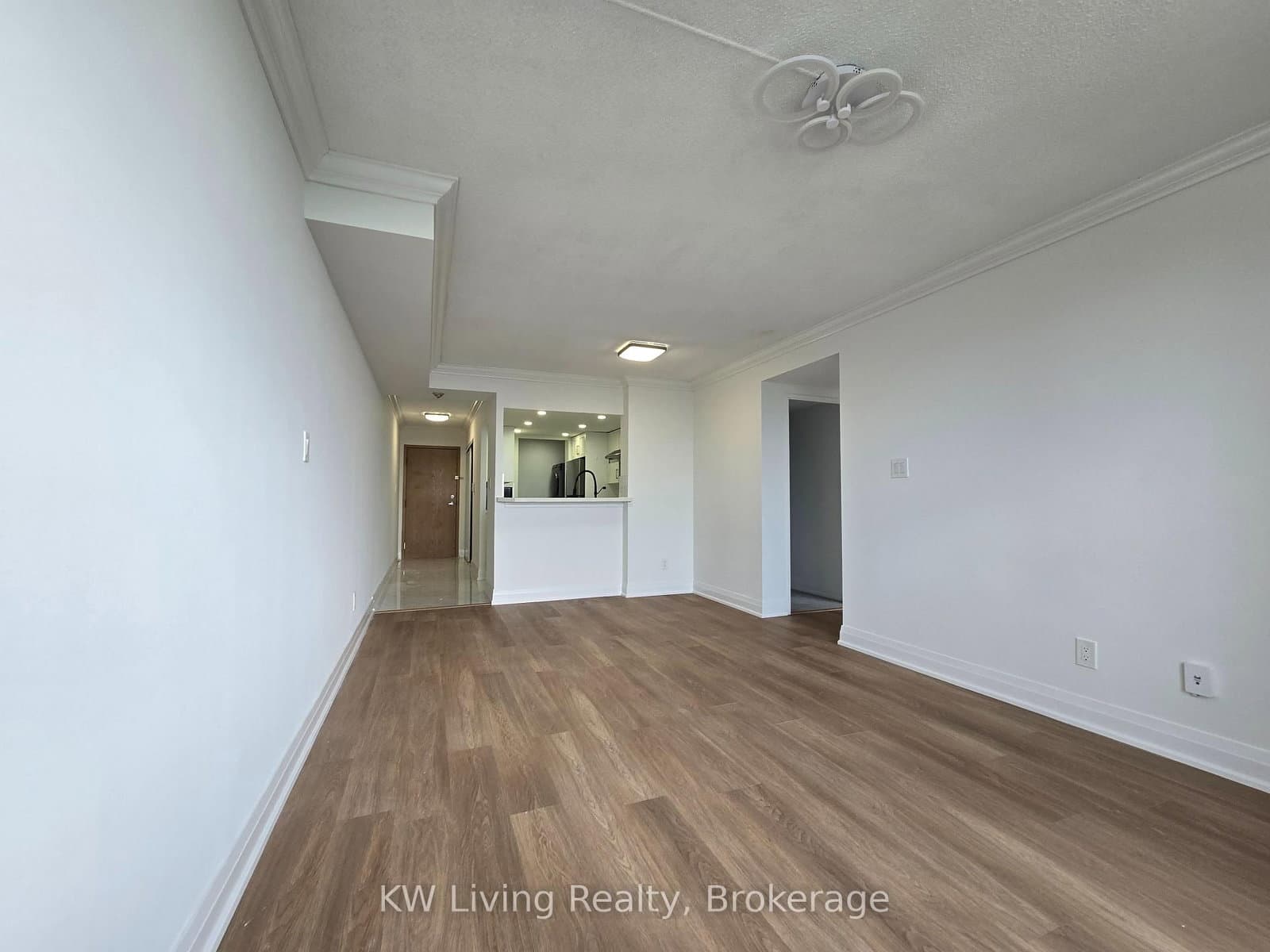 88 Corporate Drive, Unit 1205 - Image 5