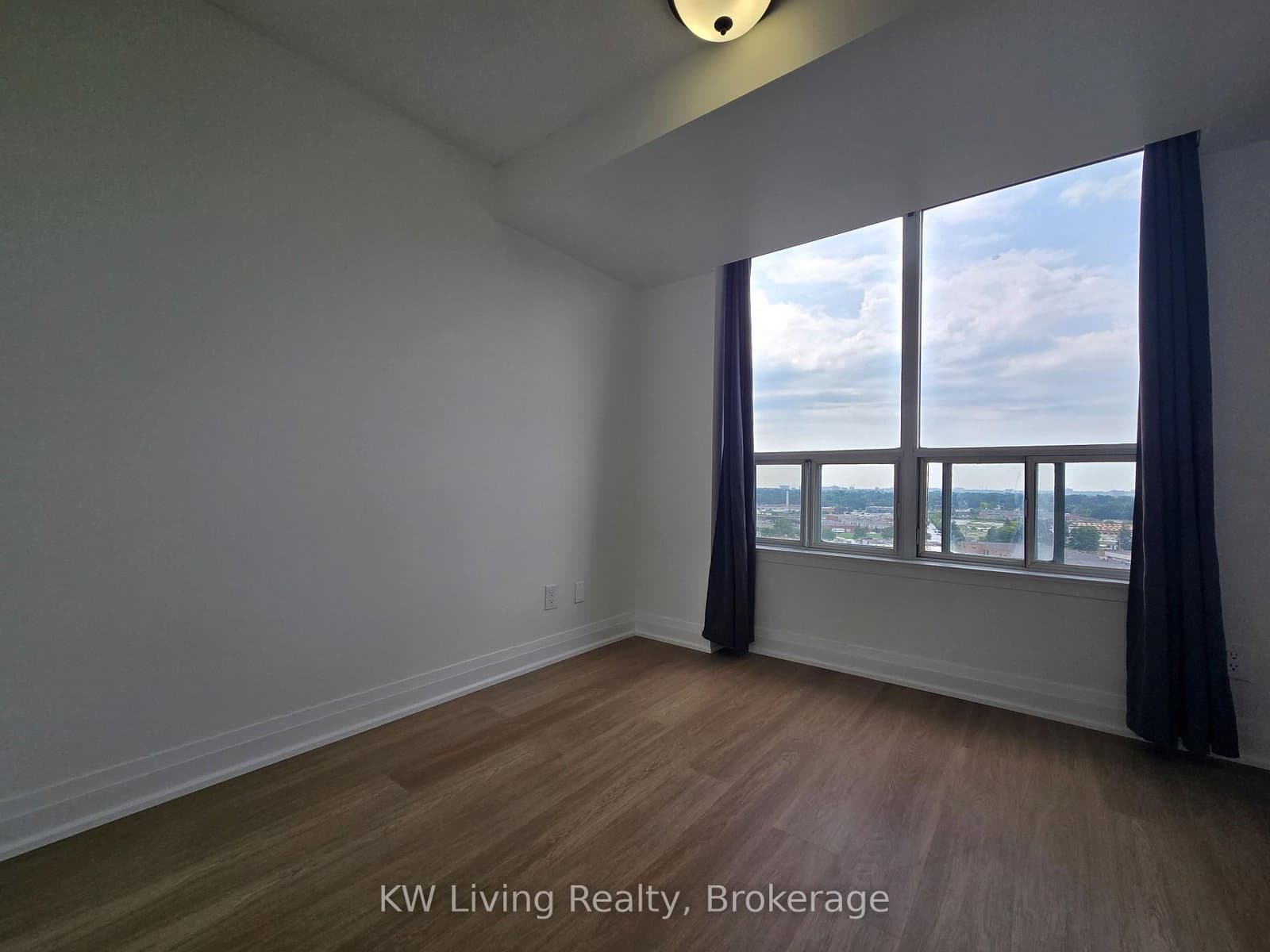 88 Corporate Drive, Unit 1205 - Image 6