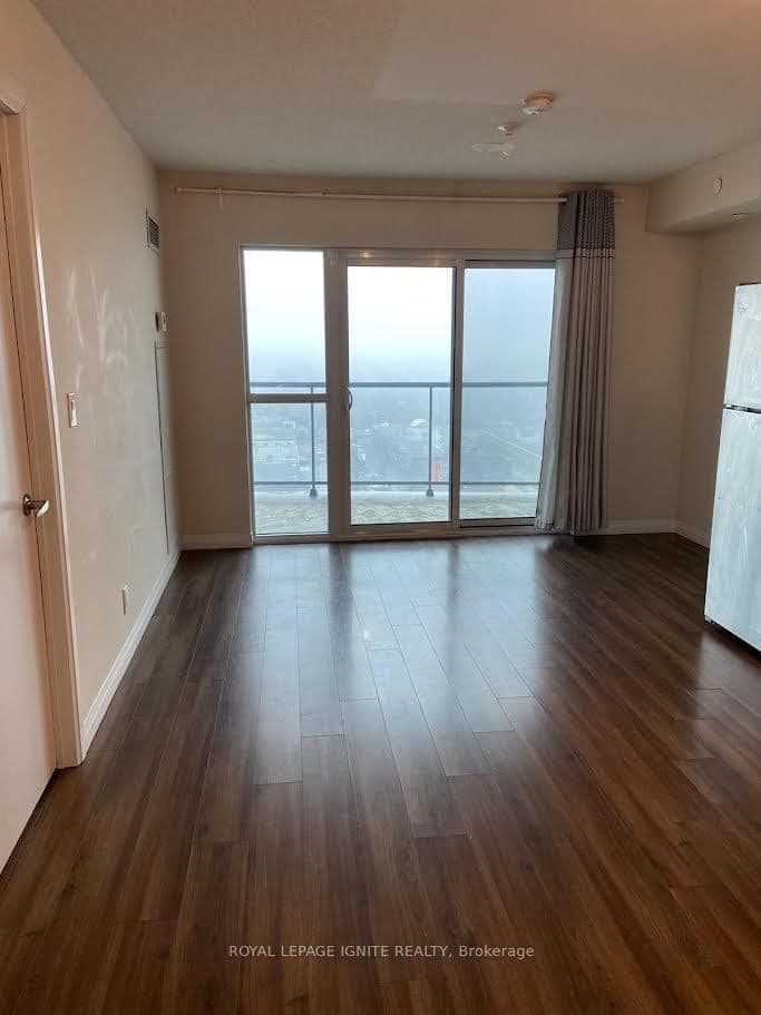 2150 Lawrence Avenue E, Unit 1207 - Image 3