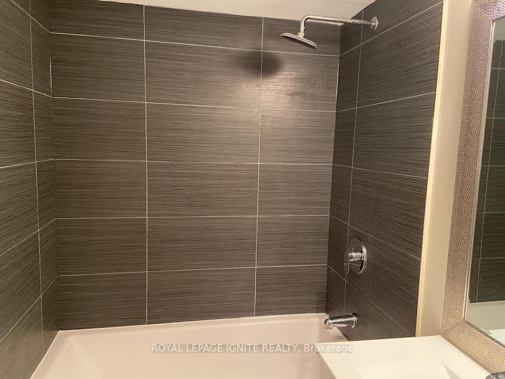 2150 Lawrence Avenue E, Unit 1207 - Image 6