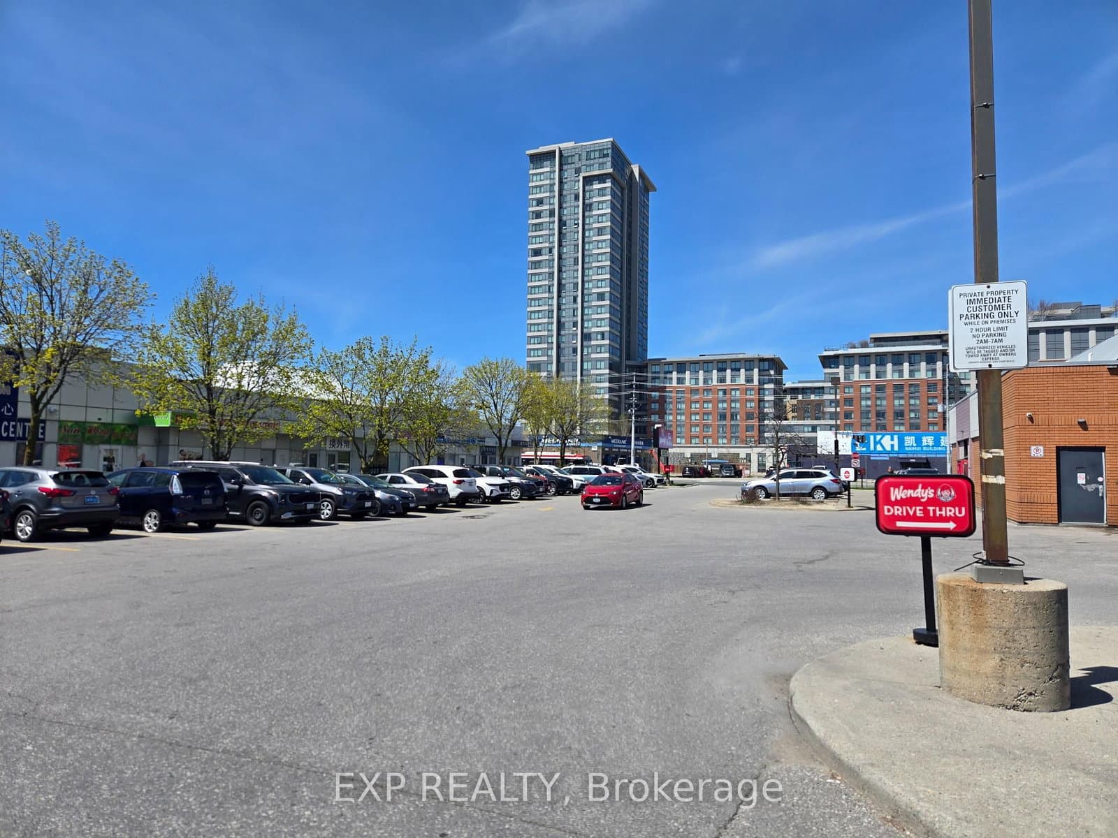 4779 Steeles Avenue E, Unit B10 - Image 4