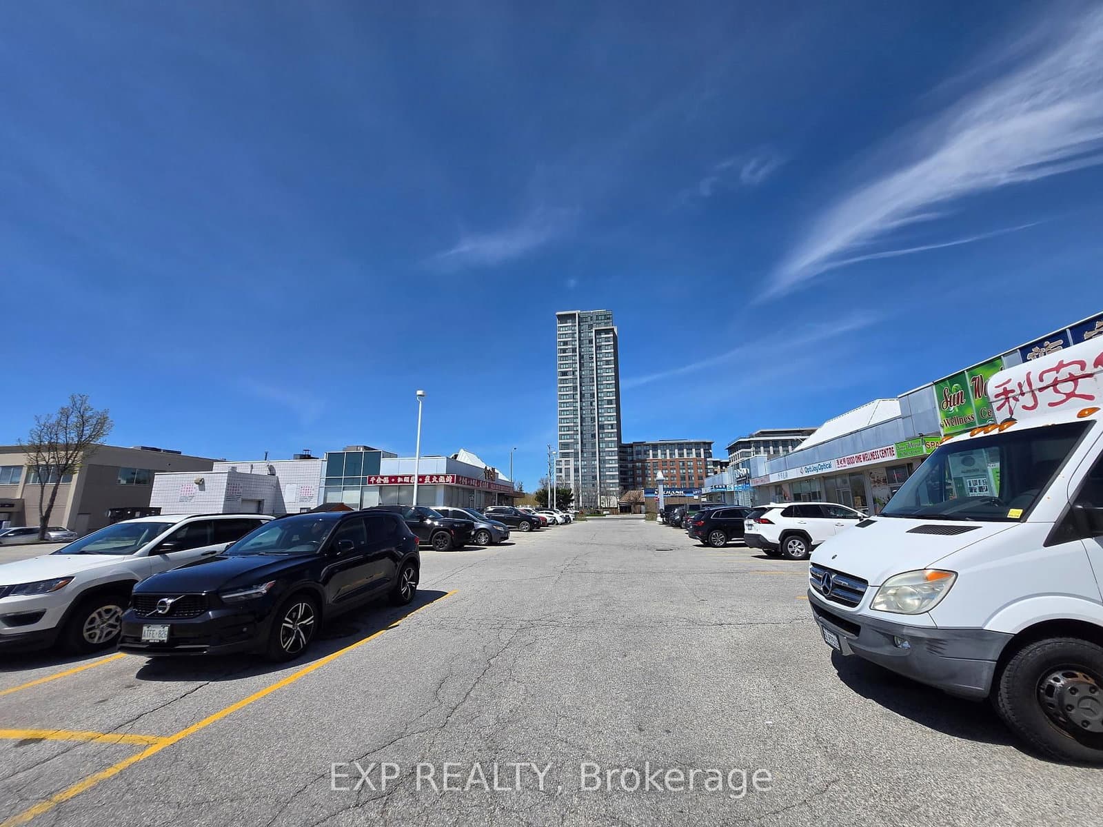 4779 Steeles Avenue E, Unit B10 - Image 5