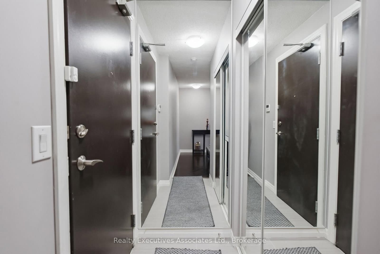 1600 Charles Street, Unit 911 - Image 5
