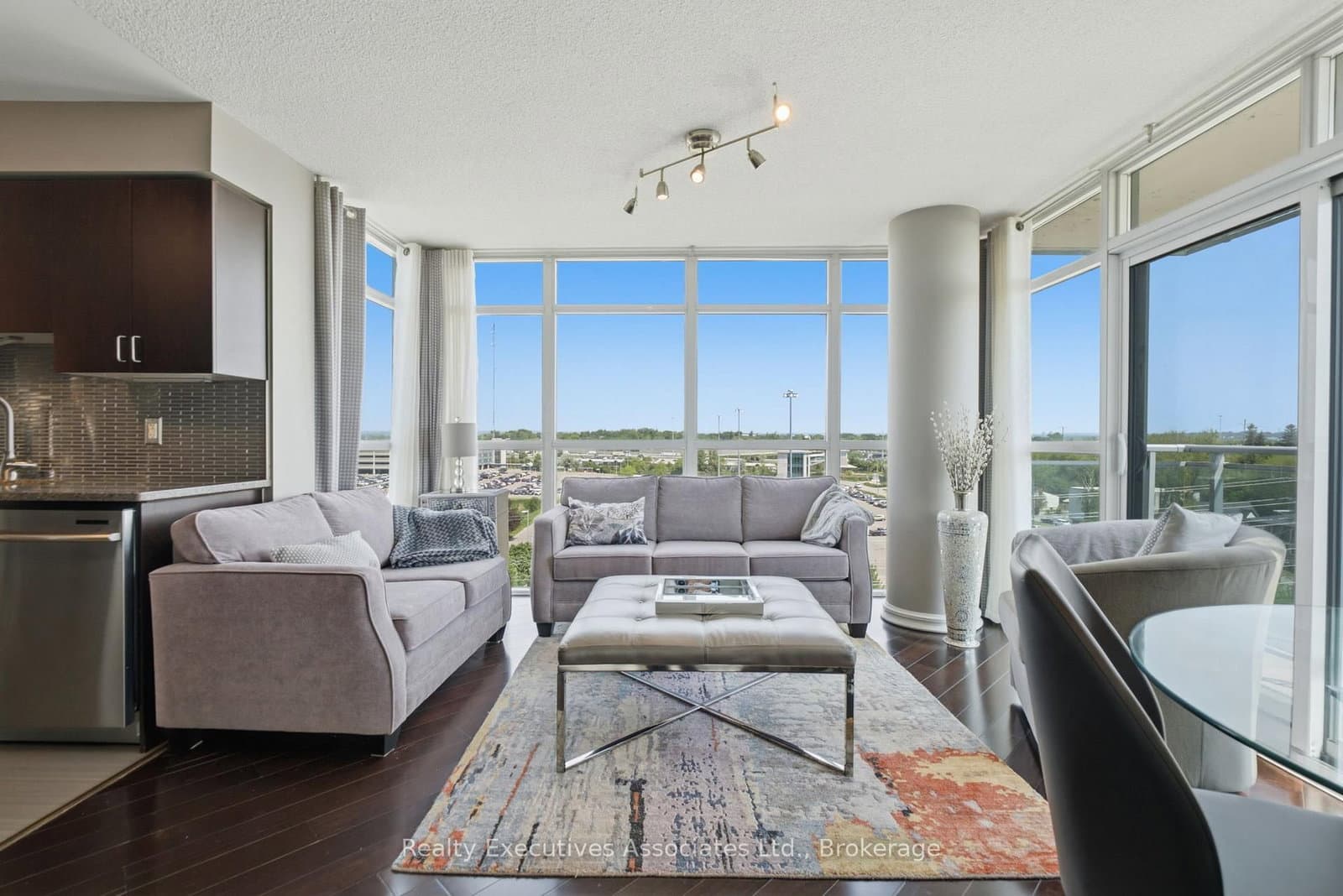 1600 Charles Street, Unit 911 - Image 6
