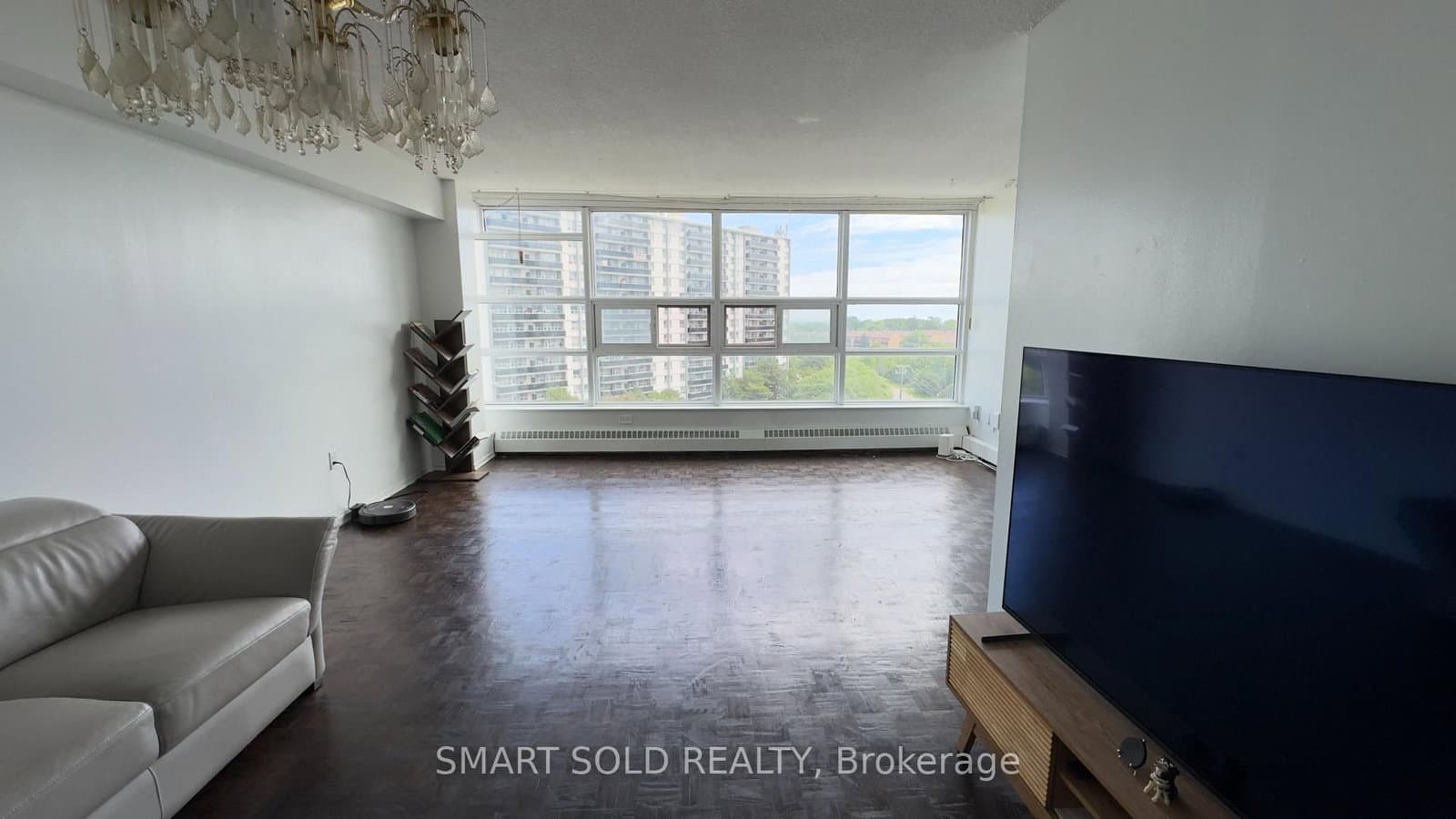 3380 Eglington avenue east Avenue E, Unit 1108 - Image 3