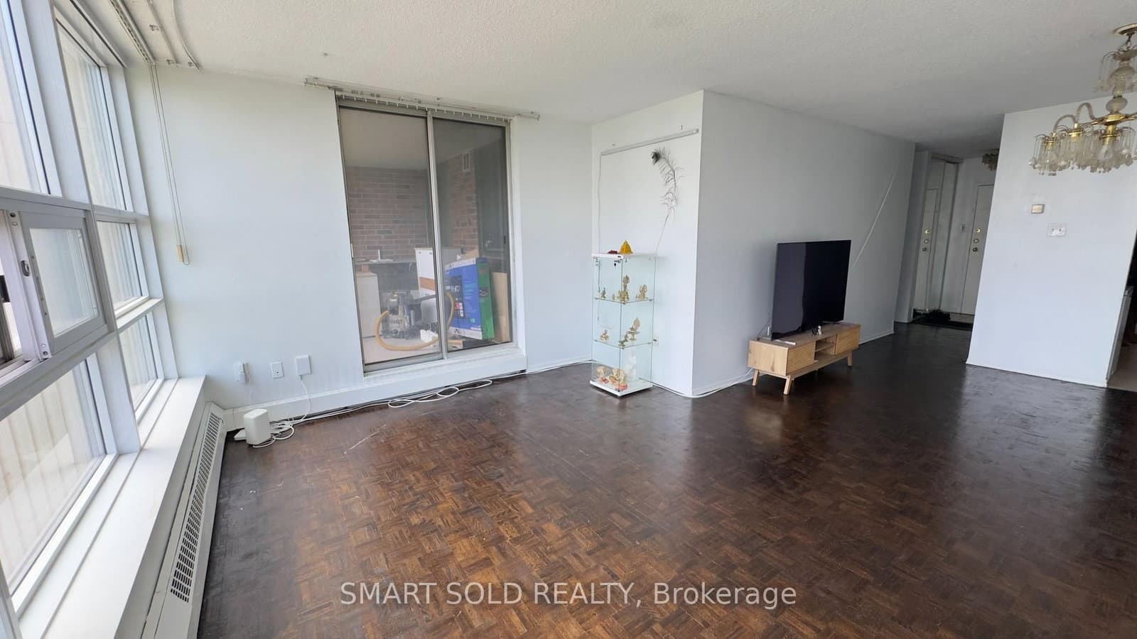 3380 Eglington avenue east Avenue E, Unit 1108 - Image 6