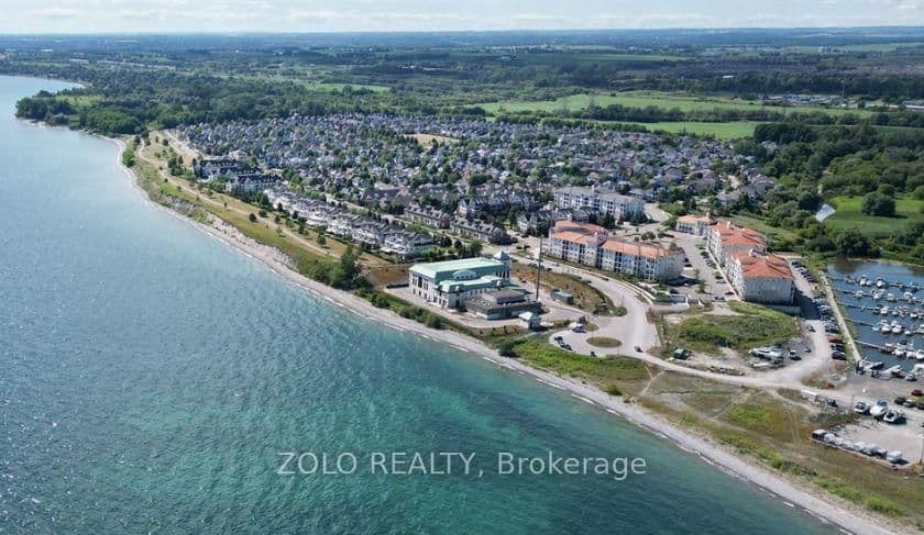 65 Shipway Avenue, Unit 111 - Image 1