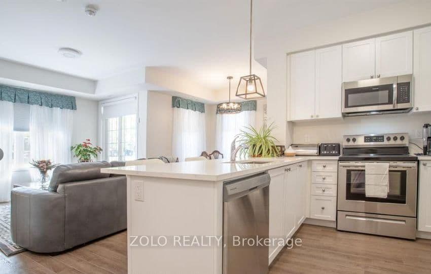 65 Shipway Avenue, Unit 111 - Image 5
