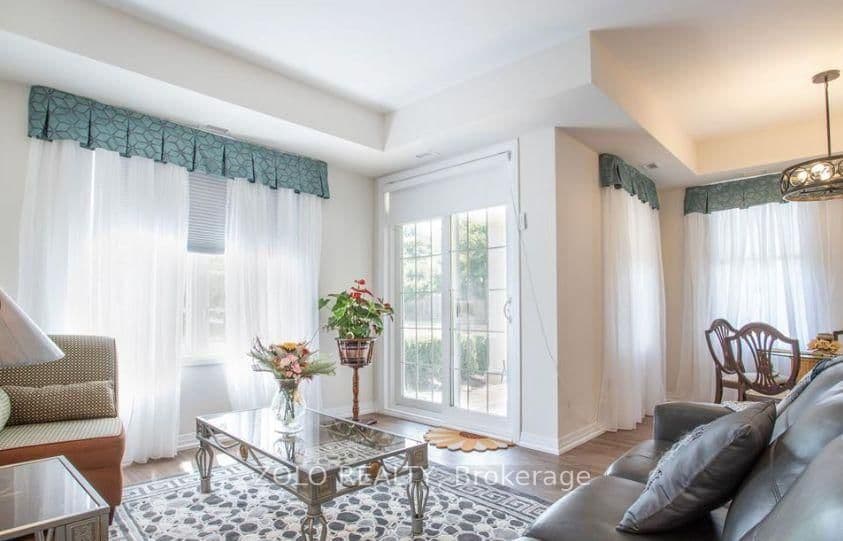 65 Shipway Avenue, Unit 111 - Image 6