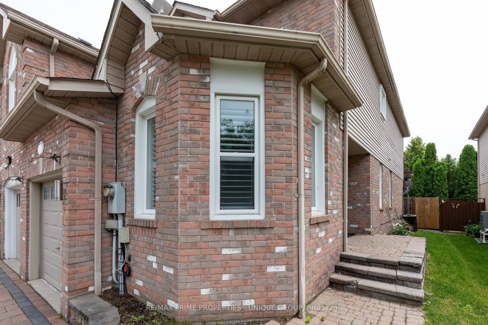 25 Pine Gate Place - Image 4