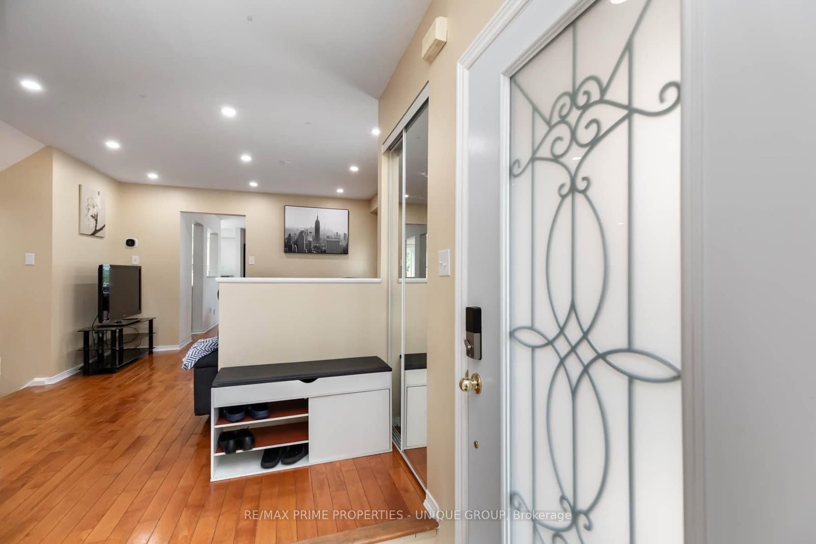 25 Pine Gate Place - Image 5