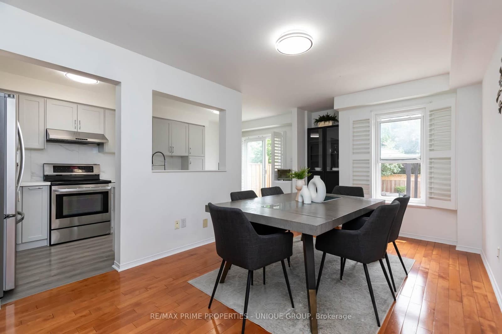 25 Pine Gate Place - Image 6