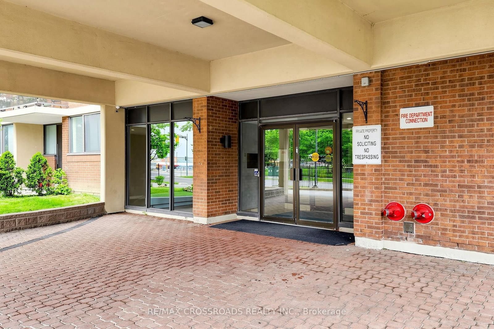 99 Blackwell Avenue, Unit Ph207 - Image 5