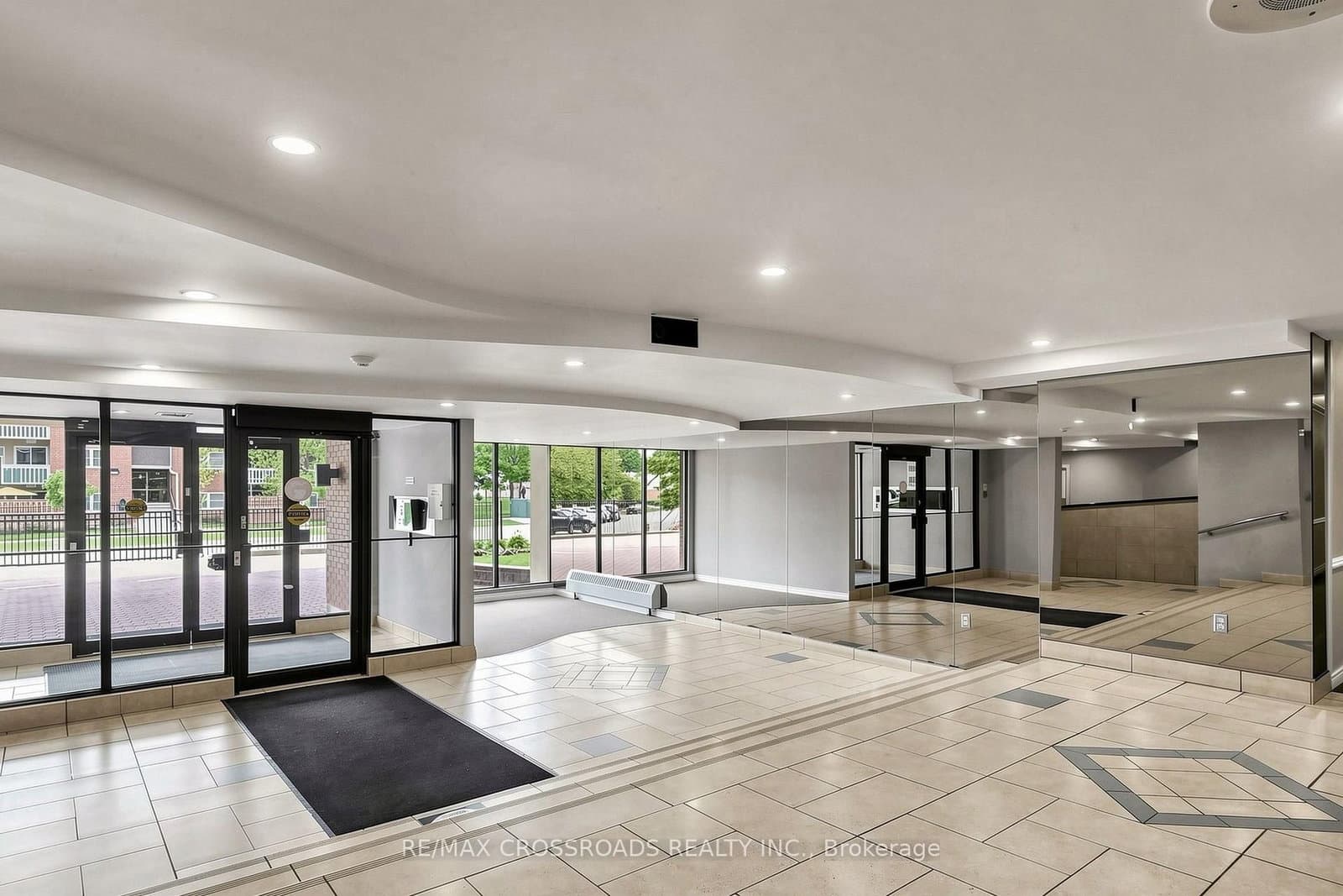 99 Blackwell Avenue, Unit Ph207 - Image 6