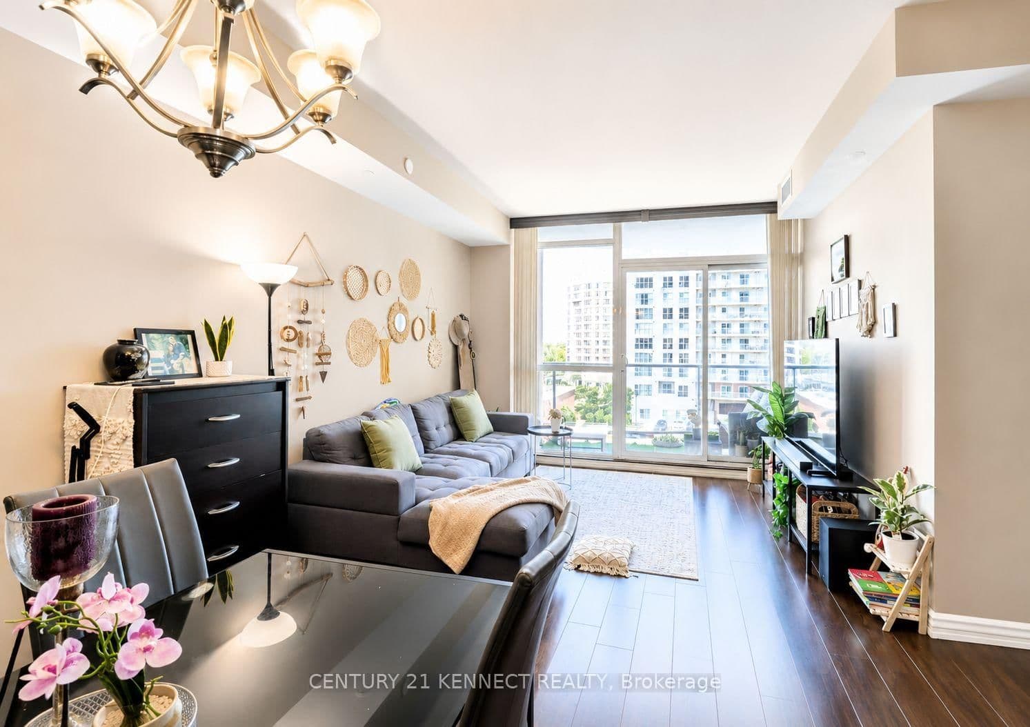 1328 Birchmount Road, Unit 614 - Image 5