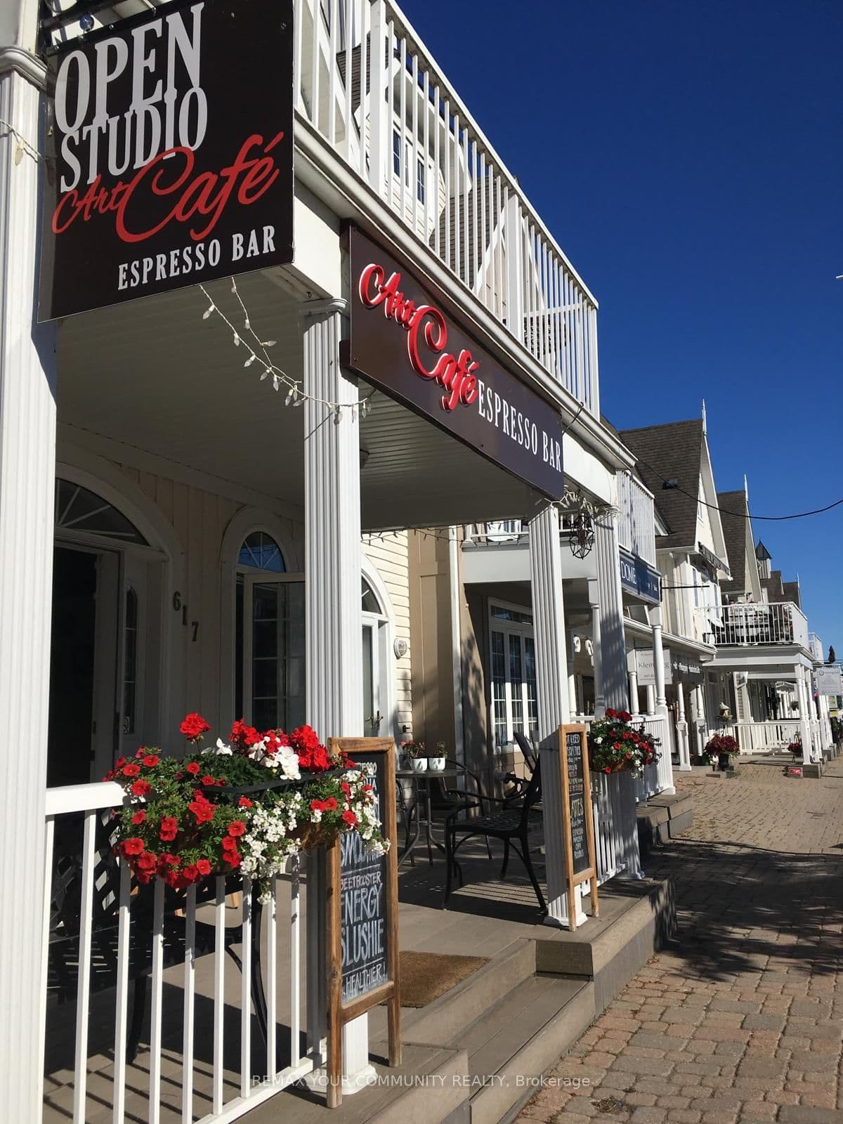 617 Liverpool Road - Image 2
