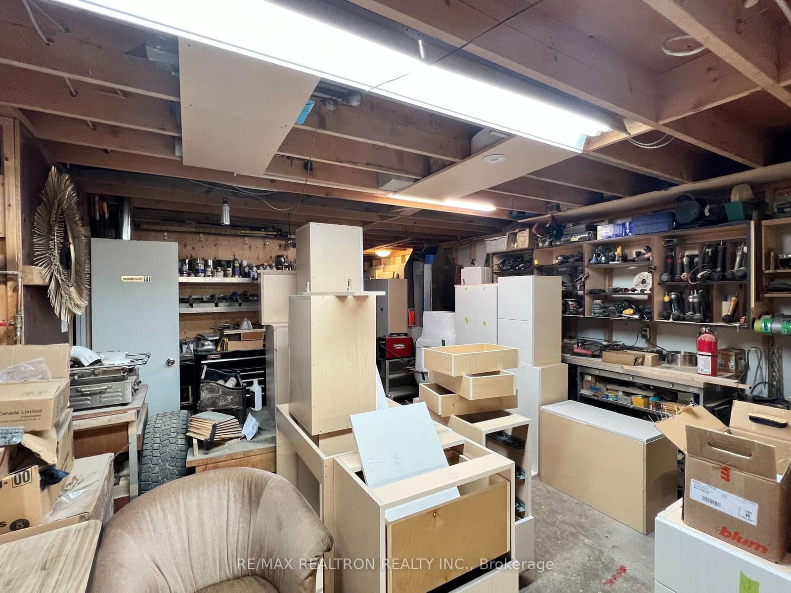 2370 Midland Avenue, Unit A25 - Image 6