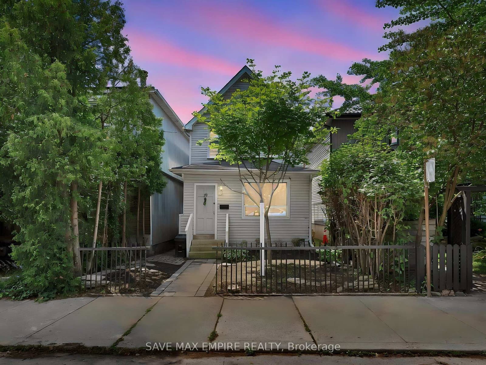 19 Minto Street - Image 2