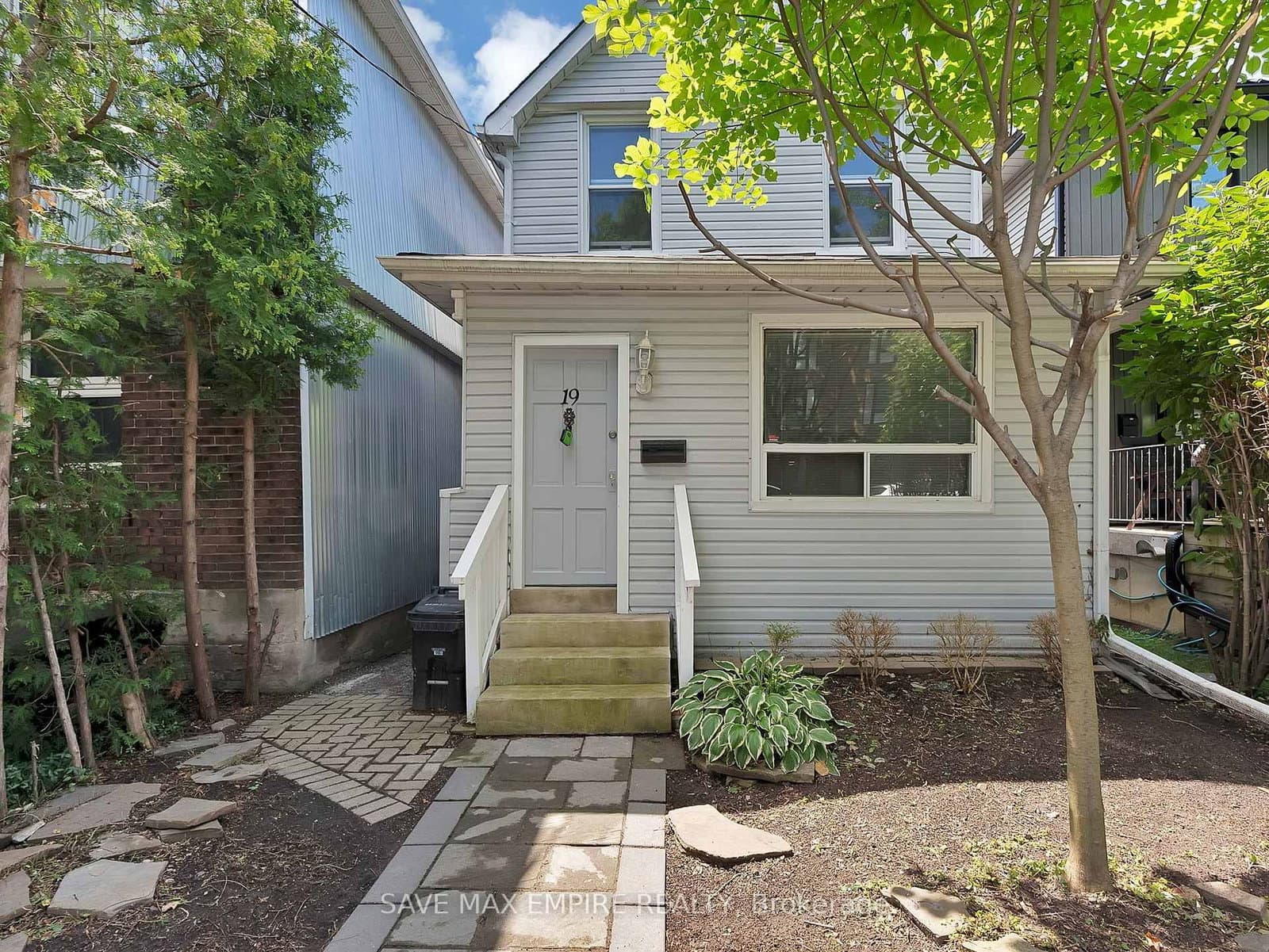 19 Minto Street - Image 3