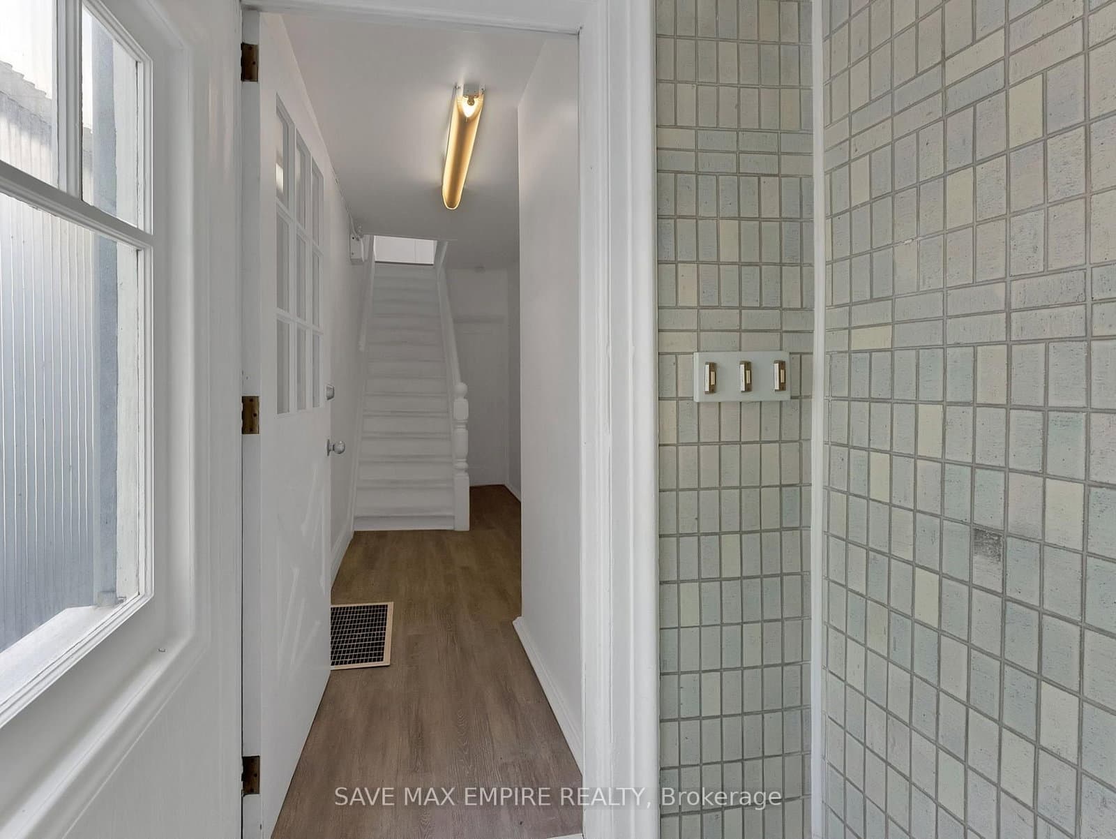 19 Minto Street - Image 4