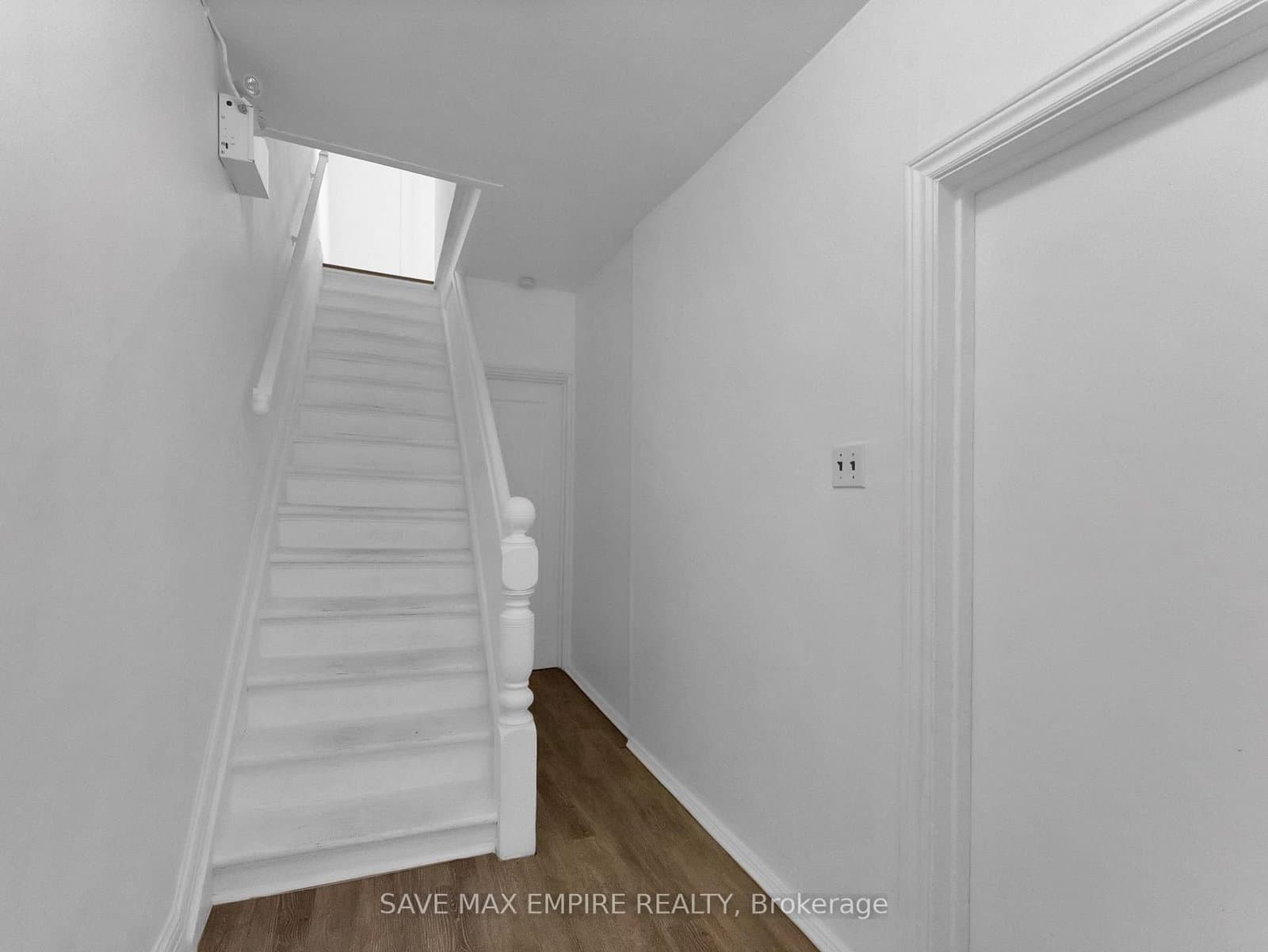 19 Minto Street - Image 5