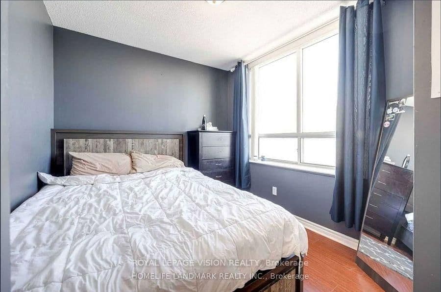 115 Omni Drive, Unit 2106 - Image 6