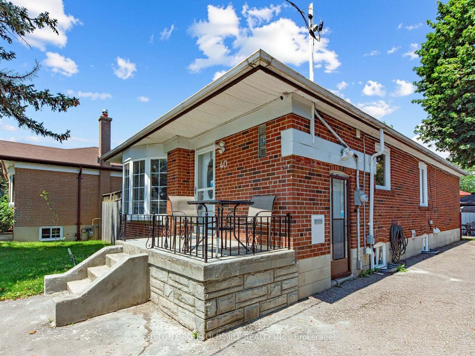 40 Tansley Avenue - Image 2