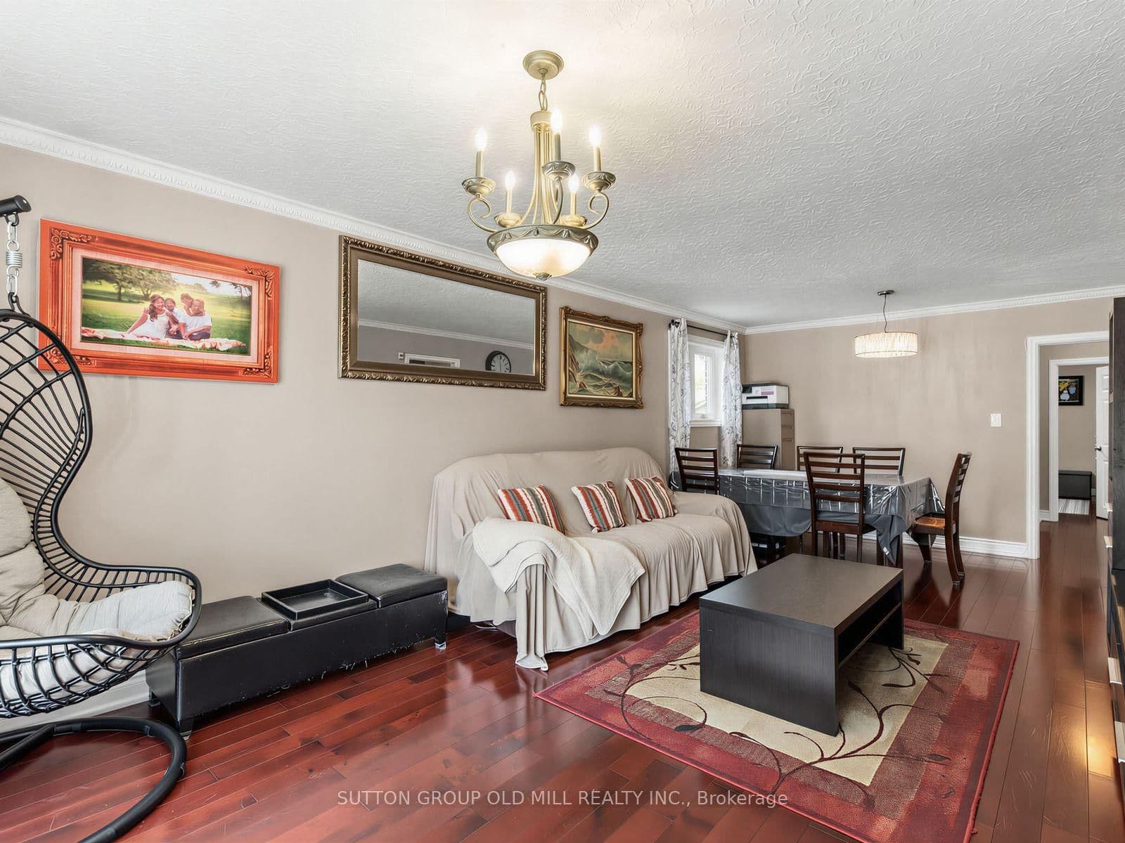 40 Tansley Avenue - Image 4