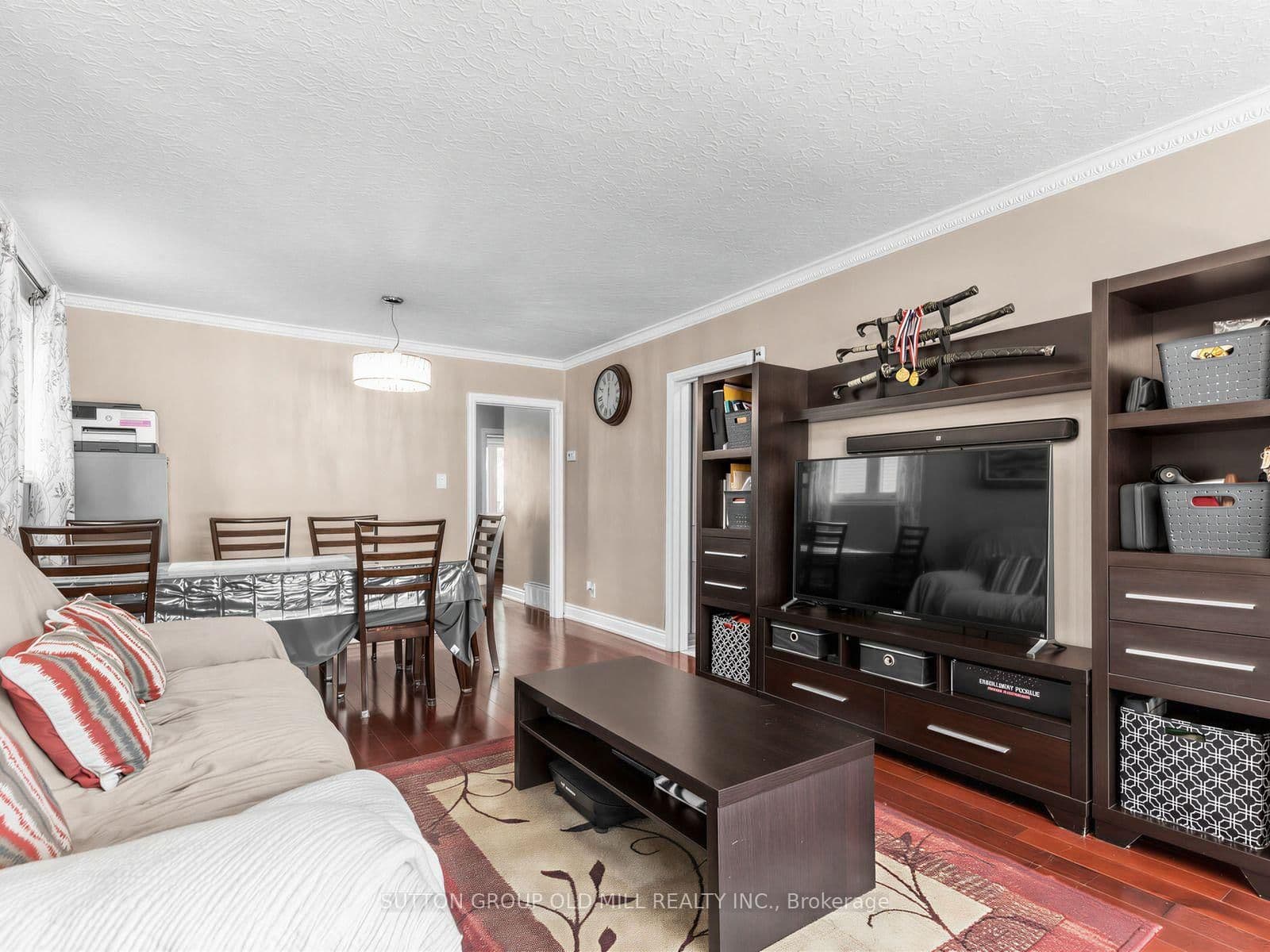 40 Tansley Avenue - Image 5
