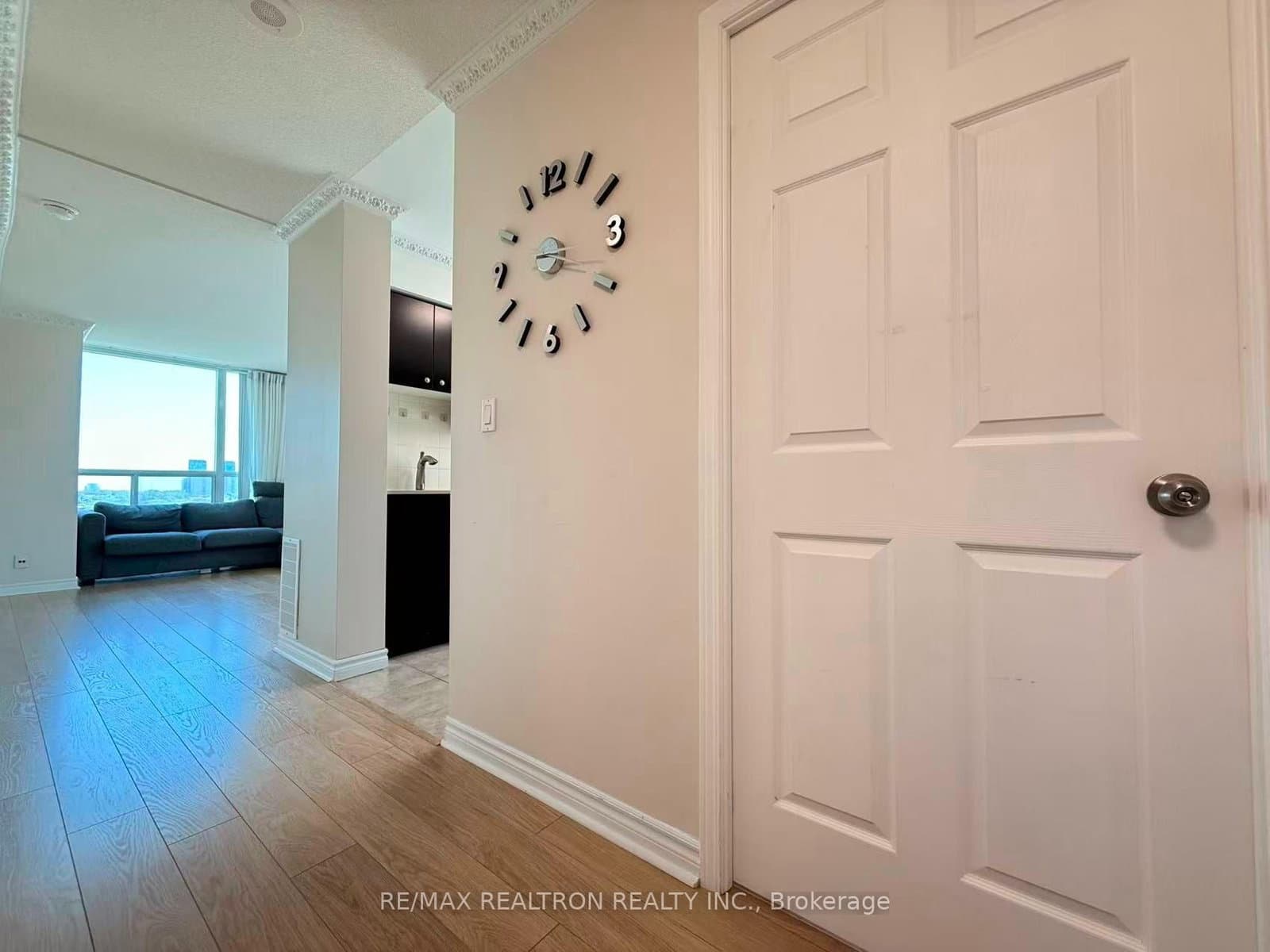 68 Grangeway Avenue, Unit 1010 - Image 4