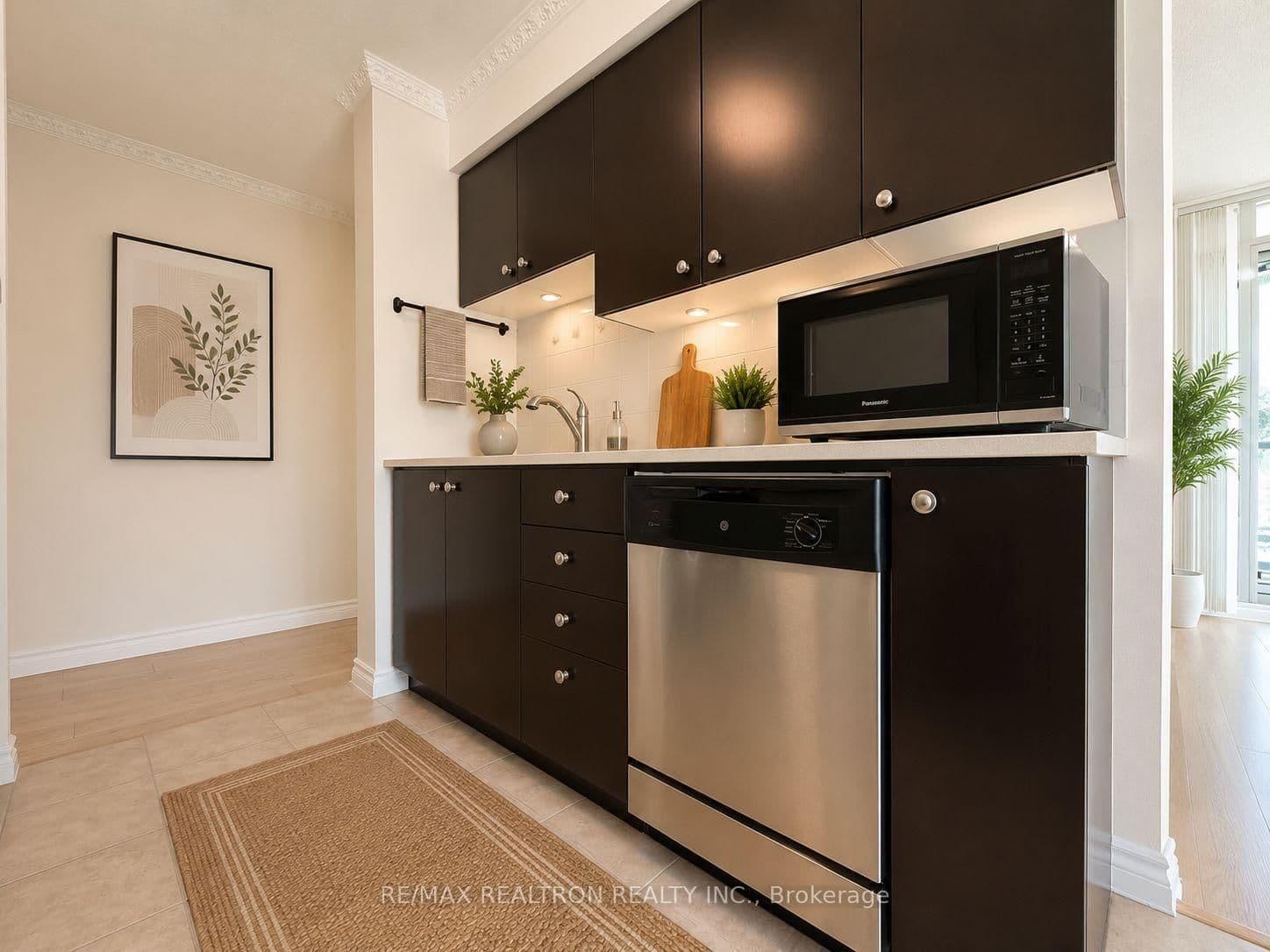 68 Grangeway Avenue, Unit 1010 - Image 5