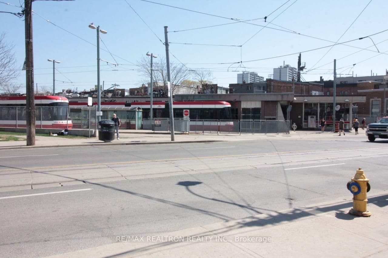 788 Broadview Avenue, Unit # A - Image 1