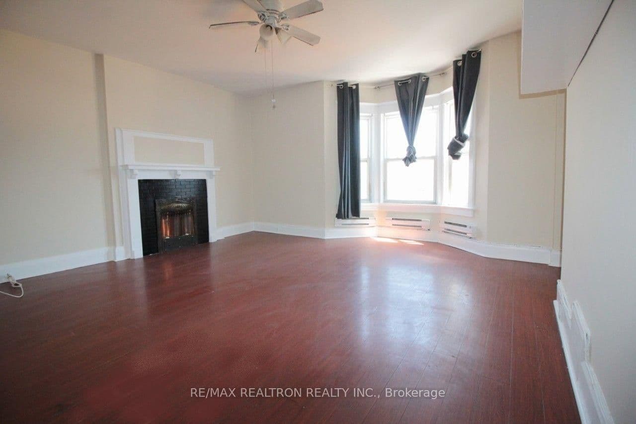 788 Broadview Avenue, Unit # A - Image 3