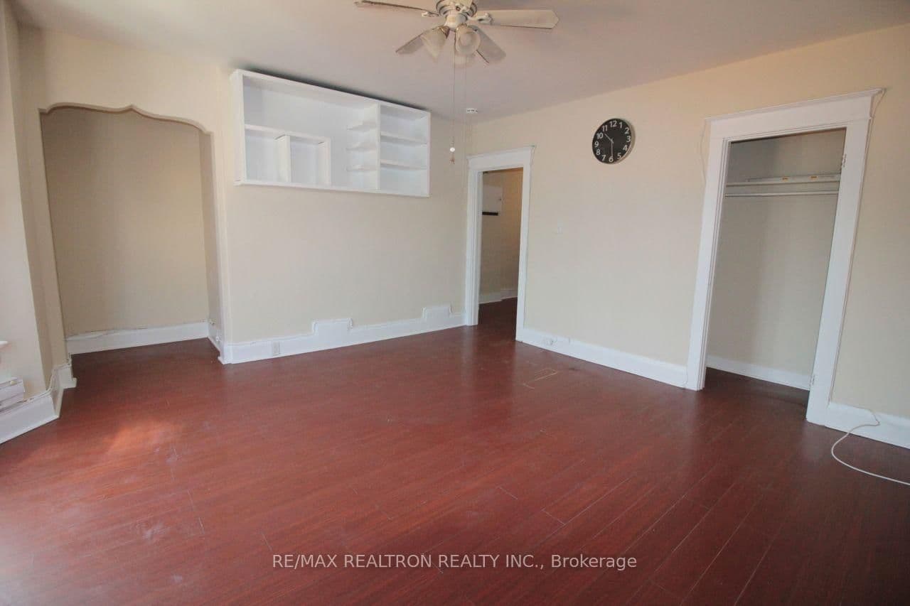 788 Broadview Avenue, Unit # A - Image 4