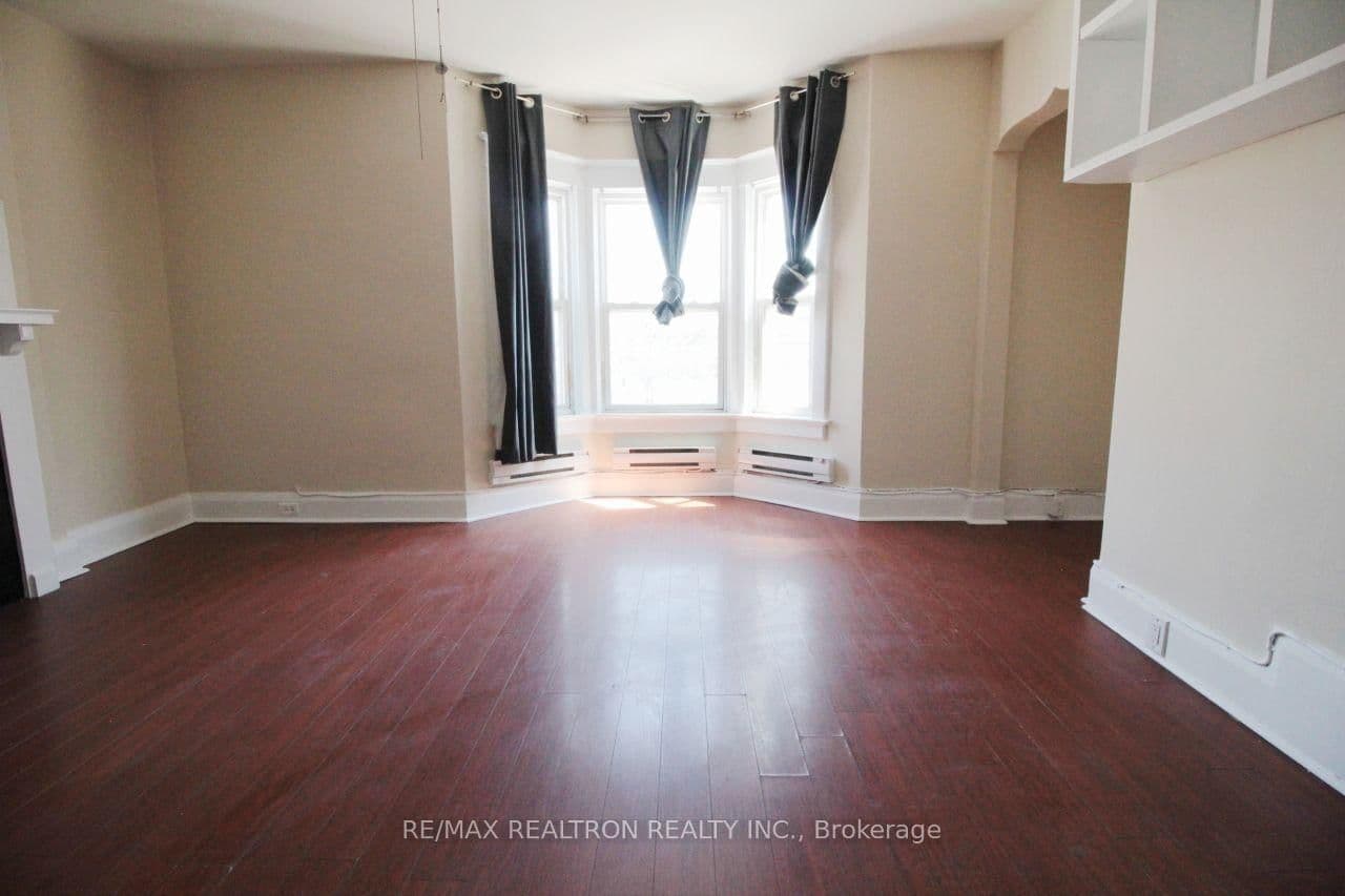 788 Broadview Avenue, Unit # A - Image 5