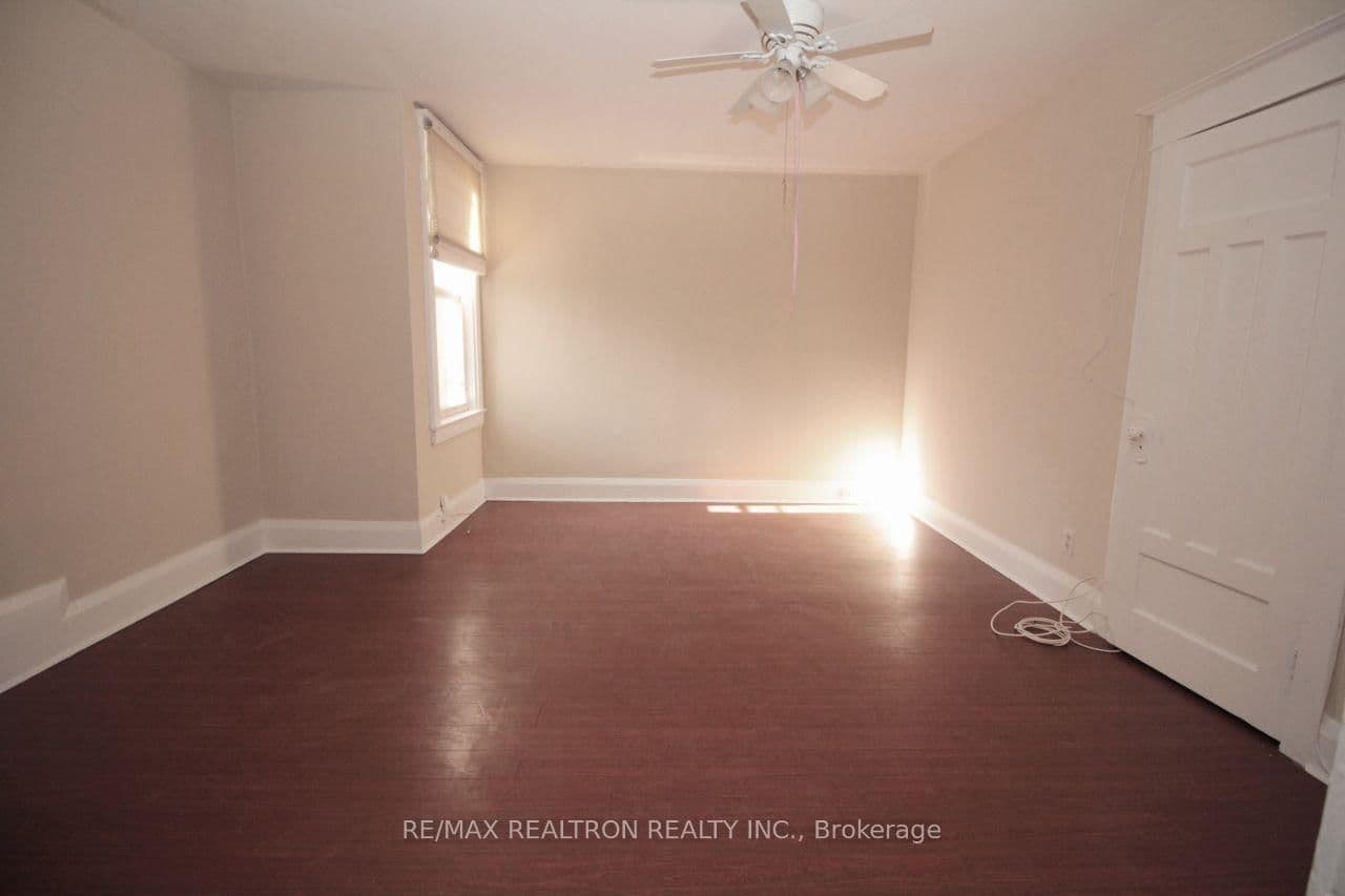 788 Broadview Avenue, Unit # A - Image 6