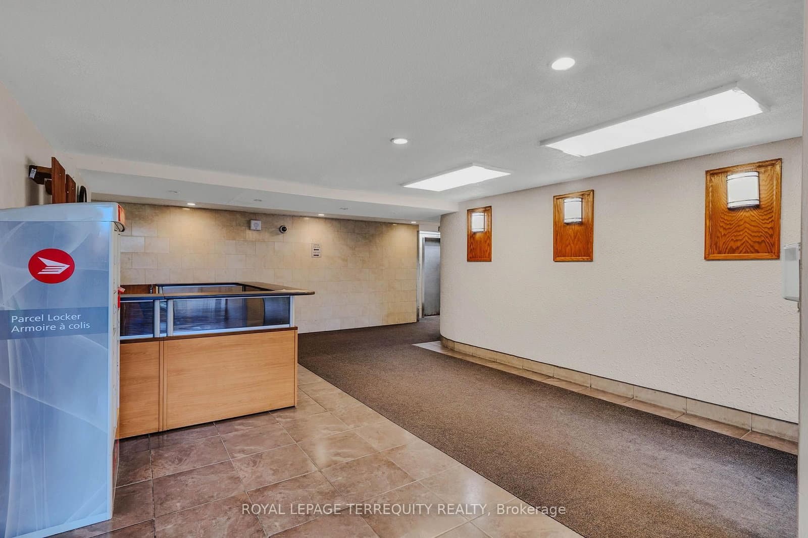 180 Markham Road, Unit 816 - Image 3