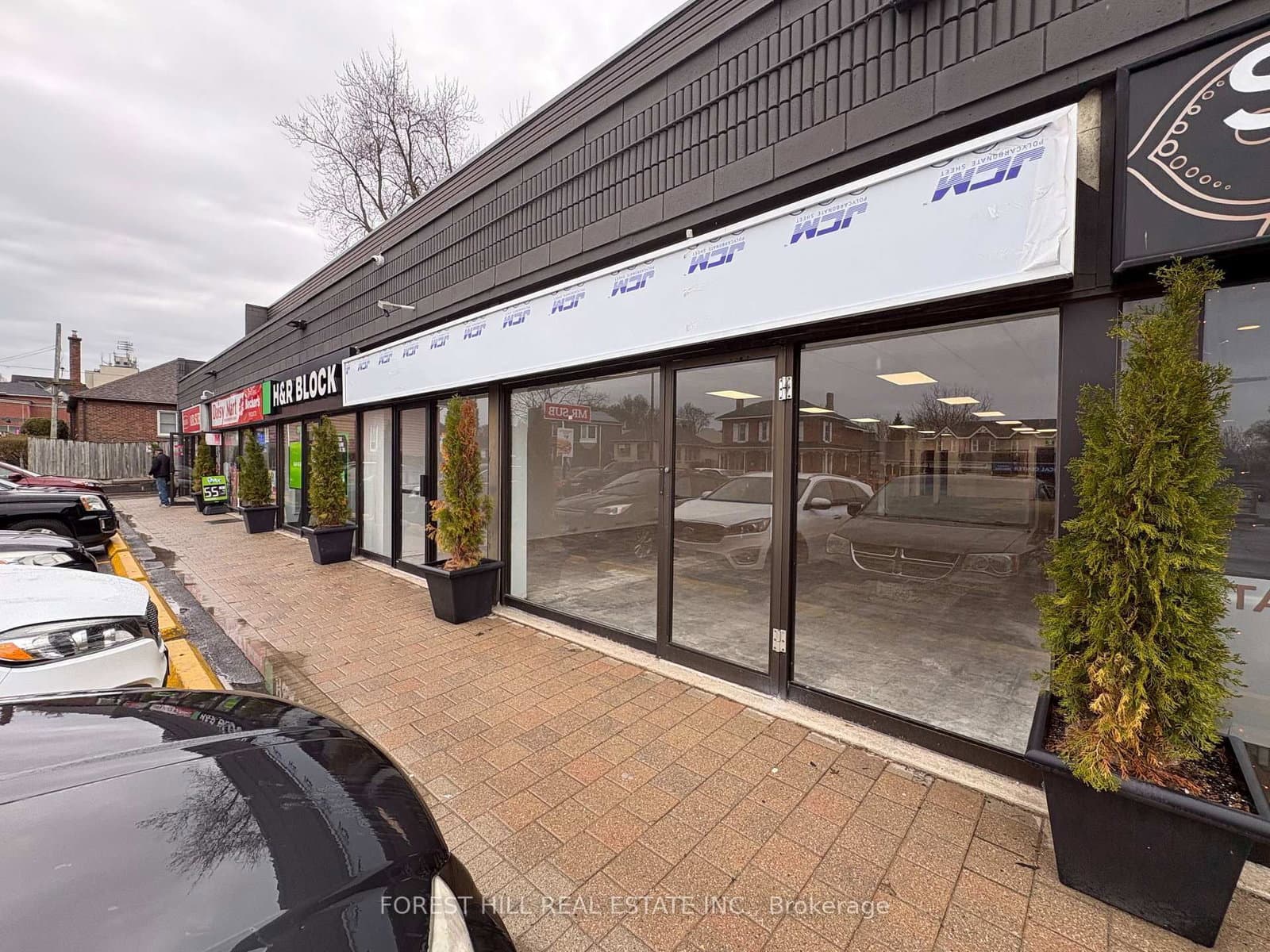 136 King Street E, Unit 4 - Image 2