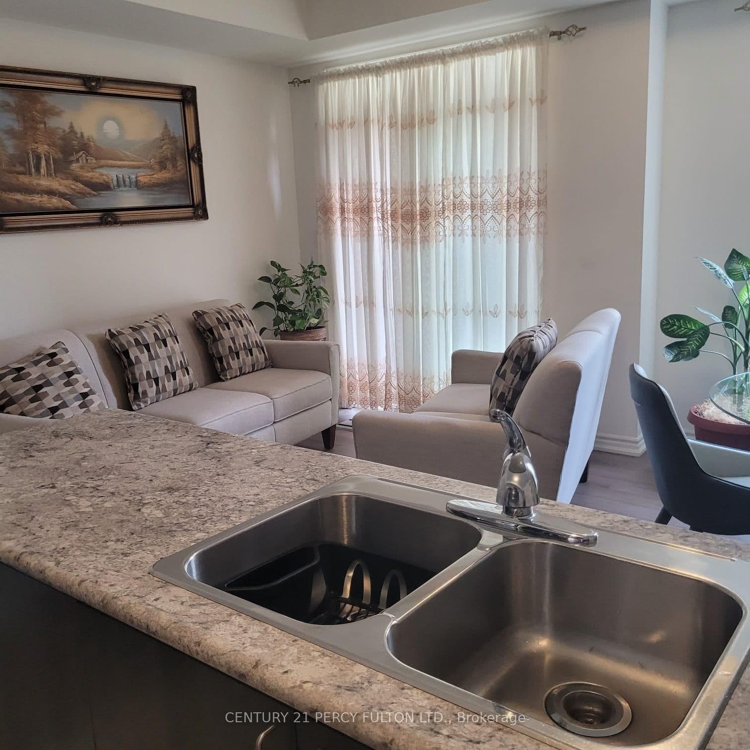 1770 Rex Heath Drive - Image 3